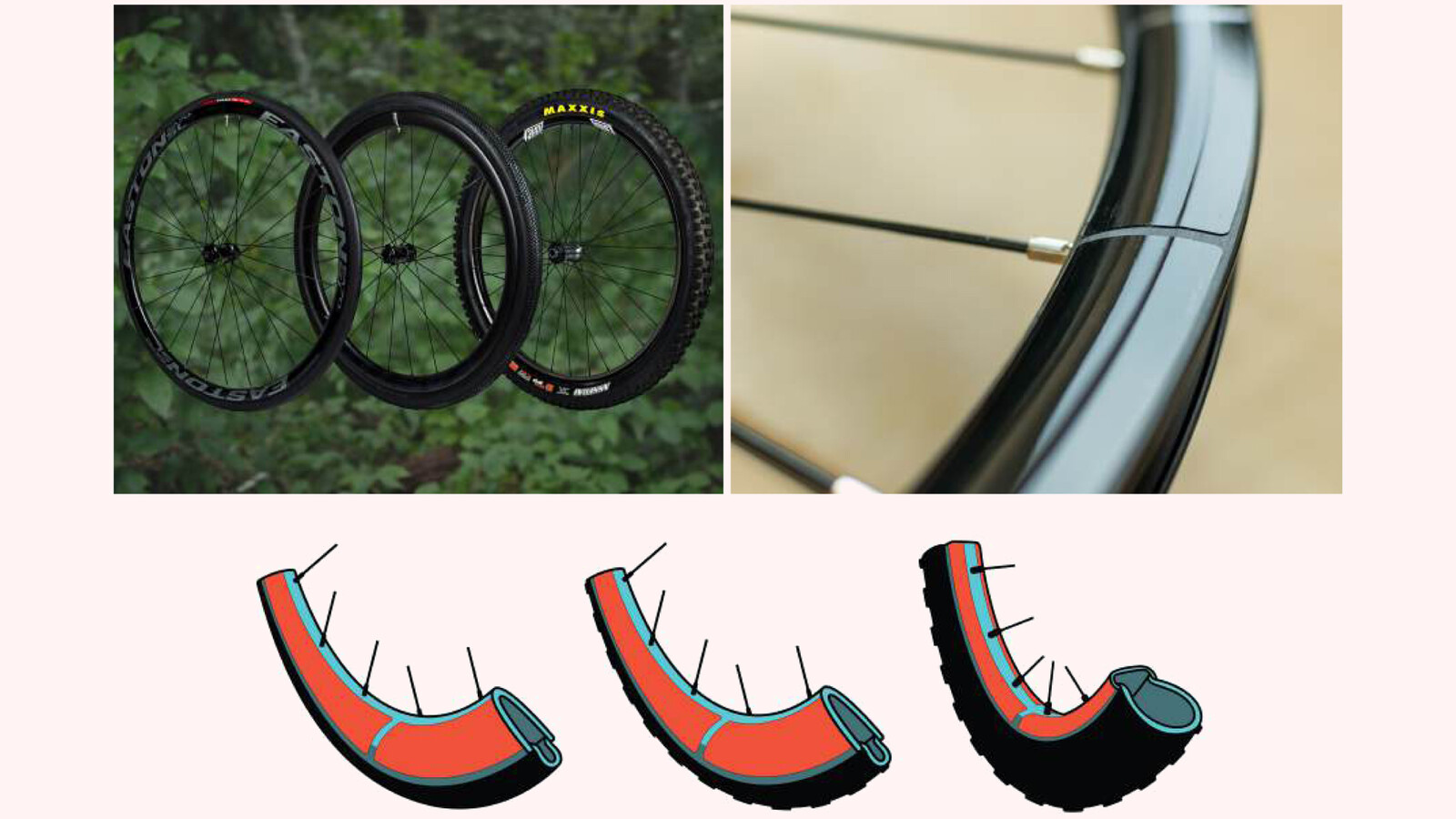 Wheel Protection - Press Release-compressed-22.jpg?VersionId=0